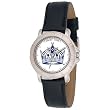 Los Angeles Kings Player Series Watch - NHL Hockey Fan Shop Sports Team Merchandise