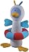3747 - HABA - Greiffigur Paul Pingu