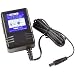 Boss PSA 240 Power Supply
