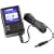 Boss PSA 240 Power Supply