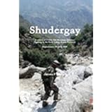 Shudergay (Afghanistan War Series)