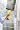 www.kunstofffenster.com - K�rcher Fenstersauger WV 60 plus