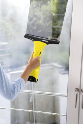 Imagen 3 de Karcher 1.633-111