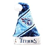 Tennessee Titans NFL Golf Hat Clip