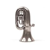 Tuba en �tain