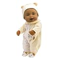 Wild Planet Waterbabies AA Baby - 1