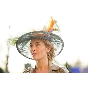 Les Jardins du Roi [Blu-ray]