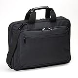 ���i�̏ڍ�