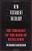 The Theology of the Book of Revelation (New Testament Theology)