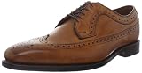 Allen Edmonds Men's Larchmont Lace-Up