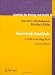 Book cover of Survival Analysis: A Self-Learning Text (Statistics for Biology and Health).