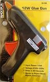 Review Hamble  / Glue Gun 10w