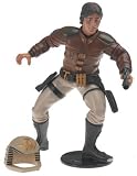 Battlestar Galactica Action Figures Series 2 ApolloIMAGE