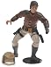 Battlestar Galactica Action Figures Series 2 Apollo_s-1
