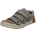 Fly London Mens SORT