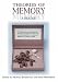 Theories of Memory: A Reader