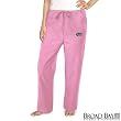 Florida Gators Pink Scrubs Pants DRAWSTRING BOTTOMS University of Florida For HER - DRAWSTRING Waist -Officially Licensed NCAA College Logo Apparel Unique GIFT Ideas For Mom Nurses Ladies Students Graduation