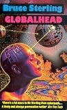 Globalhead