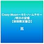 Crazy Moon~�L�~�E�n�E���e�L~/�����̋L���y��������2�z