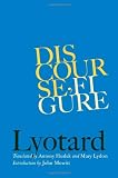 Discourse, Figure (Cultural Critique Books)