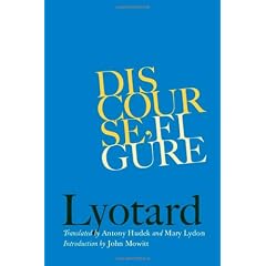 Discourse, Figure