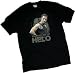 "You Had Me at HELO" - Battlestar Galactica Adult T-Shirt