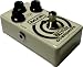 Details About MXR ZW-44 Wylde Overdrive Pedal