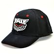 NCAA Infant One-Fit Hat NCAA Team: Florida Atlantic Owls
