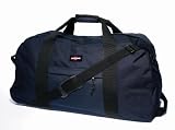 Eastpak Authentic Warehouse Rollenreisetasche 84 cm