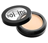 Produkt-Bild: Boi-ing Industrial Strength Concealer by BeneFit Cosmetics 1 Light, m 3g [Misc.]