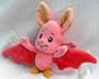 NeoPets Series No.4 - 5" Authentic Collector Plush (Set of 12)
