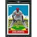 2007 Topps Flashback Fridays Ryan Howard #FF1