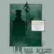 Gaslight Tales