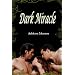 Indie Authors Unite - Multiple Author / Multiple Genre E-Books