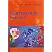 Pharmazeutische Biologie 2: Biogene Arzneistoffe und Grundlagen von Gentechnik und Immunologie