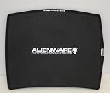 fUnc sUrface1030 Archetype Gaming mouse pad, OEM version