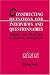 Constructing Questions for Interviews and Questionnaires: Theory and Practice in Social Research