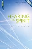 Listen up! : a practical guide to listening to sermons