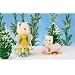 Sylvanian Families - Winter Fun