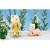 Sylvanian Families - Winter Fun