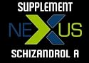 Schizandrol A (30 Grams) (1.06 Oz) Bulk Powder