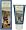 Terri di Amerigo by Speziali Fiorentini 2.5 oz After Shave Lotion in Tube