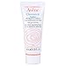 Avene Cleanance Anti-Shine Regulating Lotion-1.35 oz