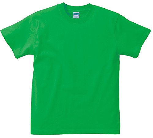 (ユナイテッドアスレ)UnitedAthle 5.6oz ハイクオリティーTシャツ キッズ