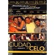 CIUDAD EN CELO : PELICULA