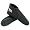 Promate Lagos 3mm Flipper Slipper Fin Neoprene Socks, S