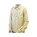 Evisu "Tattershall" shirt