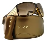 GUCCI 2830 color 24JZV Sunglasses