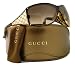 GUCCI 2830 color 24JZV Sunglasses