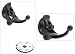 Search Our Specialty Mall : Arkon GN115 Travelmount Mini Windshield, Dash, Console Mount for Garmin Nuvi and StreetPilot